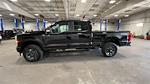 New 2026 Ford F-250 XL Crew Cab 4WD Pickup for sale #TEC97593 - photo 6