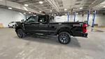 New 2026 Ford F-250 XL Crew Cab 4WD Pickup for sale #TEC97593 - photo 7