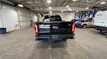 New 2026 Ford F-250 XL Crew Cab 4WD Pickup for sale #TEC97593 - photo 9