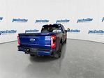 New 2026 Ford F-250 XL Crew Cab 4WD Pickup for sale #TEC97828 - photo 10