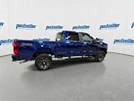 New 2026 Ford F-250 XL Crew Cab 4WD Pickup for sale #TEC97828 - photo 11
