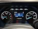 New 2026 Ford F-250 XL Crew Cab 4WD Pickup for sale #TEC97828 - photo 14