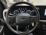 New 2026 Ford F-250 XL Crew Cab 4WD Pickup for sale #TEC97828 - photo 15