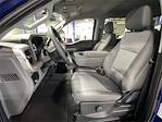 New 2026 Ford F-250 XL Crew Cab 4WD Pickup for sale #TEC97828 - photo 17