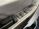 New 2026 Ford F-250 XL Crew Cab 4WD Pickup for sale #TEC97828 - photo 19