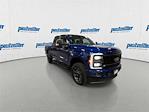 New 2026 Ford F-250 XL Crew Cab 4WD Pickup for sale #TEC97828 - photo 3
