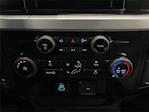 New 2026 Ford F-250 XL Crew Cab 4WD Pickup for sale #TEC97828 - photo 20