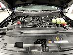 New 2026 Ford F-250 XL Crew Cab 4WD Pickup for sale #TEC97828 - photo 21