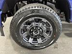 New 2026 Ford F-250 XL Crew Cab 4WD Pickup for sale #TEC97828 - photo 22