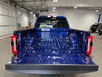 New 2026 Ford F-250 XL Crew Cab for sale #TEC97828 - photo 23