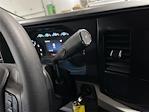 New 2026 Ford F-250 XL Crew Cab for sale #TEC97828 - photo 24