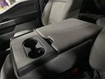 New 2026 Ford F-250 XL Crew Cab for sale #TEC97828 - photo 25
