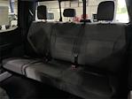 New 2026 Ford F-250 XL Crew Cab for sale #TEC97828 - photo 27