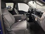 New 2026 Ford F-250 XL Crew Cab for sale #TEC97828 - photo 28