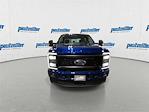 New 2026 Ford F-250 XL Crew Cab 4WD Pickup for sale #TEC97828 - photo 4