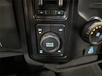 New 2026 Ford F-250 XL Crew Cab for sale #TEC97828 - photo 30