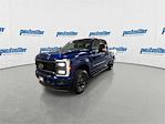 New 2026 Ford F-250 XL Crew Cab 4WD Pickup for sale #TEC97828 - photo 2
