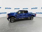 New 2026 Ford F-250 XL Crew Cab 4WD Pickup for sale #TEC97828 - photo 5