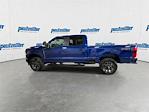 New 2026 Ford F-250 XL Crew Cab for sale #TEC97828 - photo 7