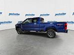New 2026 Ford F-250 XL Crew Cab for sale #TEC97828 - photo 8