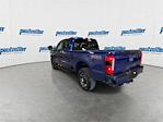 New 2026 Ford F-250 XL Crew Cab 4WD Pickup for sale #TEC97828 - photo 8