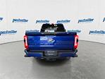 New 2026 Ford F-250 XL Crew Cab 4WD Pickup for sale #TEC97828 - photo 9