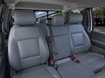 New 2026 Ford F-350 XL Super Cab 4WD Cab Chassis for sale #TEC98557 - photo 10