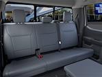 New 2026 Ford F-350 XL Super Cab 4WD Cab Chassis for sale #TEC98557 - photo 11