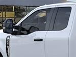 New 2026 Ford F-350 XL Super Cab 4WD Cab Chassis for sale #TEC98557 - photo 20