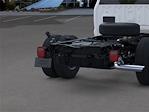 New 2026 Ford F-350 XL Super Cab 4WD Cab Chassis for sale #TEC98557 - photo 21