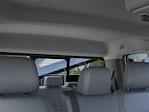 New 2026 Ford F-350 XL Super Cab 4WD Cab Chassis for sale #TEC98557 - photo 22