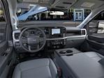 New 2026 Ford F-350 XL Super Cab 4WD Cab Chassis for sale #TEC98557 - photo 9