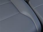 New 2026 Ford F-250 XL Super Cab for sale #TED04597 - photo 16