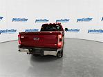 New 2026 Ford F-250 XL Crew Cab for sale #TED05826 - photo 10