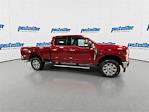 New 2026 Ford F-250 XL Crew Cab for sale #TED05826 - photo 13