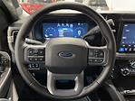 New 2026 Ford F-250 XL Crew Cab for sale #TED05826 - photo 15