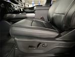 New 2026 Ford F-250 XL Crew Cab for sale #TED05826 - photo 18