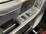 New 2026 Ford F-250 XL Crew Cab for sale #TED05826 - photo 19