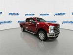 New 2026 Ford F-250 XL Crew Cab for sale #TED05826 - photo 4