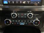 New 2026 Ford F-250 XL Crew Cab for sale #TED05826 - photo 20