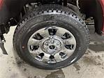 New 2026 Ford F-250 XL Crew Cab for sale #TED05826 - photo 22