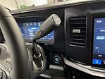 New 2026 Ford F-250 XL Crew Cab for sale #TED05826 - photo 25