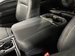 New 2026 Ford F-250 XL Crew Cab for sale #TED05826 - photo 26