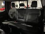New 2026 Ford F-250 XL Crew Cab for sale #TED05826 - photo 28