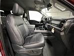 New 2026 Ford F-250 XL Crew Cab for sale #TED05826 - photo 29