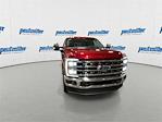 New 2026 Ford F-250 XL Crew Cab for sale #TED05826 - photo 5