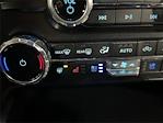 New 2026 Ford F-250 XL Crew Cab for sale #TED05826 - photo 31