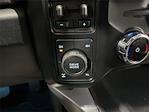 New 2026 Ford F-250 XL Crew Cab for sale #TED05826 - photo 32