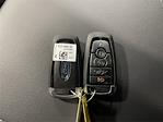 New 2026 Ford F-250 XL Crew Cab for sale #TED05826 - photo 33