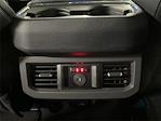 New 2026 Ford F-250 XL Crew Cab for sale #TED05826 - photo 34